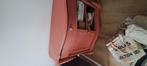 Leuke commode, Ophalen, 50 tot 70 cm, 100 cm of meer, 90 tot 105 cm