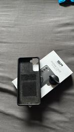 SP Connect Samsung S21 Hoesje, Ophalen of Verzenden, Gebruikt, Hoesje of Tasje