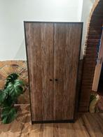 Kast/Kledingkast - Gratis, Ophalen, Gebruikt