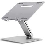 Alteq Laptop standaard (hoge kwaliteit), Computers en Software, Laptopstandaarden, Ophalen, Zo goed als nieuw, Alteq, In diepte verstelbaar