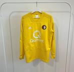 Feyenoord Rotterdam sweater, Verzamelen, Shirt, Verzenden, Zo goed als nieuw, X