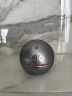 Hugo Boss In Motion 90 ml Eau de Toilette, Ophalen of Verzenden, Nieuw