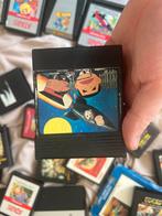 Air Bone assault atari, 1 speler, Ophalen of Verzenden, Zo goed als nieuw, Vanaf 3 jaar