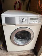 AEG Lavatherm 7kg Wasmachine - Nette Staat, Witgoed en Apparatuur, Wasmachines, Ophalen, Gebruikt, Voorlader, 85 tot 90 cm