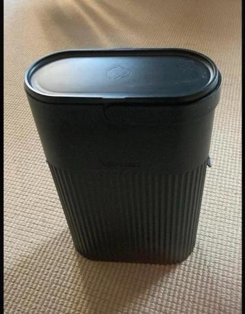 Nespresso Cup Recycling Container beschikbaar voor biedingen