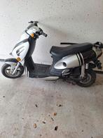 🛵 Taiyangfan zerobikes electrische scooter, Ophalen, Gebruikt, Overige merken