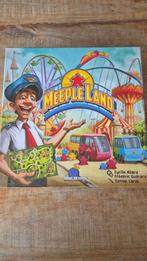 Meeple land, Ophalen of Verzenden, Gebruikt