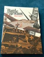 Battle of Britain., Boeken, Oorlog en Militair, Gelezen, Tom Hutchinson, Ophalen of Verzenden, Tweede Wereldoorlog