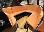 Elektrische Coastliner 489XL - Fluisterstil genieten, Nieuw, Polyester, 3 tot 6 meter