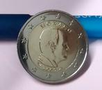 Monaco 2 Euro 2009 unc., Postzegels en Munten, Munten | Nederland, Ophalen of Verzenden, Euro's, Losse munt