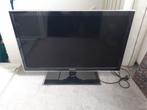 Samsung 32 inch UE32D5000, Audio, Tv en Foto, Televisies, Gebruikt, 50 Hz, LCD, Ophalen of Verzenden