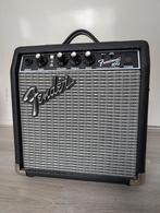 Fender Frontman 10G gitaarversterker, Muziek en Instrumenten, Ophalen, Zo goed als nieuw, Minder dan 50 watt