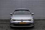 Volkswagen GOLF 1.5 ETSI STYLE / ADAP. CRUISE / MASSAGE+MEMO, Euro 6, 4 cilinders, 150 pk, Bedrijf