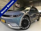 Hyundai IONIQ 5 Lounge 73kWh Leder, Pano, Warmtepomp, Automaat, Adaptive Cruise Control, Achterwielaandrijving, Gebruikt