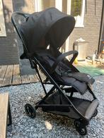 Deryan Easy Buggy, Kinderen en Baby's, Buggy's, Ophalen of Verzenden, Zo goed als nieuw, Overige merken