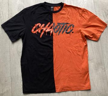 T-shirt maat XL van Black Squad beschikbaar voor biedingen