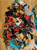 Partij Lego bouwstenen, van alles wat!, Ophalen of Verzenden, Zo goed als nieuw
