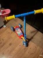 Scooter, Ophalen of Verzenden, Gebruikt, Overige typen, Paw patrol