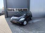 Mercedes A-klasse 150 Classic weinig km Nw apk, Voorwielaandrijving, 15 km/l, 400 kg, Zwart