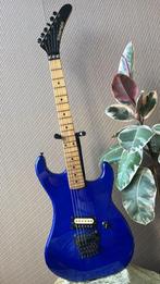 Eggle Burny Yamaha Teisco Kramer EVH Greco Les Paul Japan, Muziek en Instrumenten, Snaarinstrumenten | Gitaren | Elektrisch, Verzenden