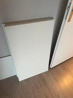 Planken/schappen voor IKEA PAX kasten, Ophalen, Gebruikt, 50 tot 100 cm, Minder dan 100 cm