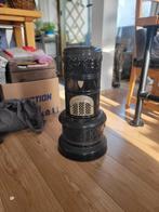 Vintage Petroleumkachel - Valor, Gebruikt, Overige brandstoffen, Petroleumkachel, Ophalen of Verzenden