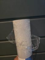 3 Rollen Ongebruikt Behang incl behanglijm, Ophalen of Verzenden, Minder dan 10 m²