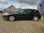 Peugeot 407 SW 2.0-16V XR Pack, Auto's, Peugeot, Origineel Nederlands, Te koop, 5 stoelen, Benzine