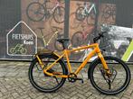 Koga Worldtraveller Signature - Rohloff - NIEUW, 28 inch, 10 tot 15 versnellingen, Nieuw, Ophalen of Verzenden