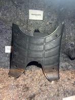 Type 1/2/3 treeplank, Ophalen of Verzenden, Zo goed als nieuw, Kap, Piaggio