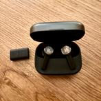 Bang & Olufsen B&O Beocom EX - Teams Certified, Ophalen, Zo goed als nieuw