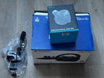 Logitech g29 incl. shifter en handrem, Spelcomputers en Games, Ophalen, Zo goed als nieuw