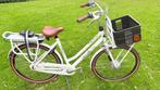 Nette goede damesfiets E-bike Gazelle Miss Grace 54cm N7, Fietsen en Brommers, Fietsen | Dames | Omafietsen, Ophalen, Handrem