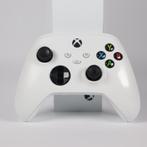 Xbox One Digital Edition 512GB - B Grade, Spelcomputers en Games, Spelcomputers | Xbox Series X en S, Xbox, Gebruikt, Support@xbox.com