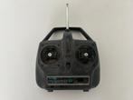 Acoms Techniplus-a zender rc modelbouw