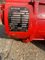 Bosch Aggregaat - 2 kW, Ophalen, Gebruikt, Minder dan 5 kVA, Benzine