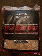 Traeger Pellets bbq mix smaak- 12 Zakken, Ophalen, Nieuw
