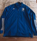 Adidas Droomparken Jack Feyenoord XL, Ophalen of Verzenden, Gebruikt, Feyenoord