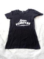 bloesje met korte mouwen, Kleding | Dames, Blouses en Tunieken, Verzenden, Maat 36 (S), Gedragen, Overige kleuren