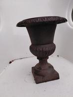 Louvre vaas, Antiek en Kunst, Ophalen of Verzenden