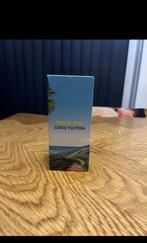 Louis Vuitton Pacific Chill, Ophalen of Verzenden, Zo goed als nieuw