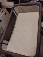 cosleeper inclusief matras, Ophalen, Gebruikt, Wieg