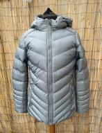 Winterjas meisje Cars Jeans maat 14 / 164 grijs NIEUW, Meisje, Nieuw, Ophalen of Verzenden, Cars jeans
