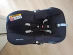 Maxi-Cosi CabrioFix i-Size + ISOFIX base, Kinderen en Baby's, Autostoeltjes, Ophalen, Gebruikt, Slaapstand, Isofix