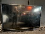 Digiboard 180cm Promethean, Audio, Tv en Foto, Televisies, Ophalen of Verzenden, Zo goed als nieuw
