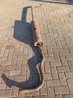 mercedes 508, Gebruikt, Deur, Mercedes-Benz, Ophalen of Verzenden