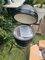 Camado 18 inch barbecue van Speijk nieuw compleet met barst, Verzenden, Nieuw