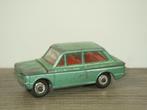 Hillman IMP - Dinky Toys 138 England, Hobby en Vrije tijd, Modelauto's | 1:43, Gebruikt, Engeland, Auto, Verzenden