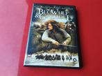 Beowulf & Grendel, Cd's en Dvd's, Dvd's | Actie, Alle leeftijden, Ophalen of Verzenden, Gebruikt