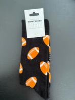 Happy socks 41-46, Ophalen of Verzenden, Nieuw, Maat 43 t/m 46, Overige kleuren